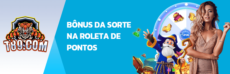 sorteio da champions ao vivo online